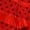 Red, variant on Women's Off Shoulder Ruffled Flowy Spanish Festival Dance Dress Elegant Stage Performance Carnival Comfortable Wear Spring Summer Dresses For Women Black S
