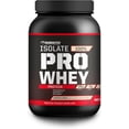 thumbnail image 1 of Proteína Pro Whey Isolate 3lbs (1.5kgs) 47 servicios Diamondtech GALLETA, 1 of 4