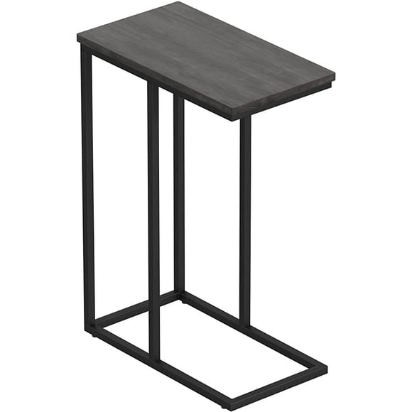 Under Couch Tray Table