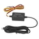 thumbnail image 1 of Kit de cableado de cámara de tablero USB, kit de cableado de cámara de tablero Cable duro de cámara de tablero de automóvil Kit de cable duro USB Ultra sensible, 1 of 9