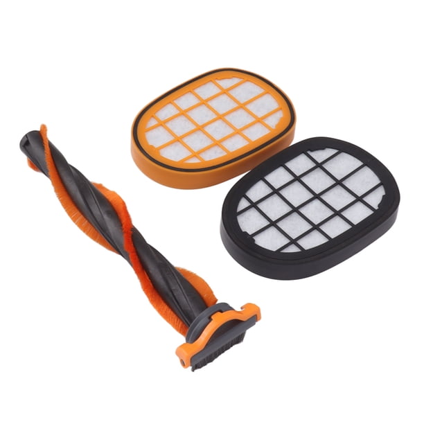 Juego de cepillos para aspiradora BuyWeek F para FC6822 6823 6827 6908 6906