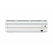 HP Envy 6155 All-in-One Inkjet Printer, Color Mobile Print, Copy, Scan, Mobile