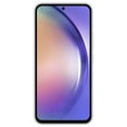 thumbnail image 2 of Samsung Galaxy A54 5G (256GB, 8GB) 6.4" GSM Unlocked, Global 4G LTE A546E/DS, 2 of 7
