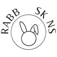 thumbnail image 3 of RABBIT SKINS Baby Long Sleeve Long Leg Bodysuit Boy & Girl | Newborn 0-3 to 24 Months, Black, 12 Months, 3 of 3