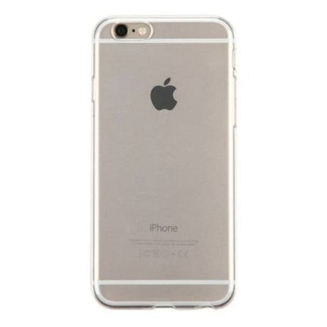 iphone 6 case transparent gel iphone 6 case transparent gel