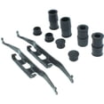 thumbnail image 2 of Centric 104.12290 Brake Pad, 2 of 5