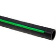 thumbnail image 3 of Gates 24438 Coolant Hose, Green Stripe 4-Ply Heavy-Duty (3' Lengths), 3 of 3