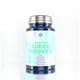 thumbnail image 1 of Suplemento FLOW Super Power con Zinc, Equinacea, Ajo Negro, Vitamina C ,Bayas de Sauco y Vitamina D3 con 60 Cápsulas de 1000 mg c/u Flow POWERZINCFLOW, 1 of 2