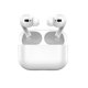thumbnail image 1 of Audífonos inpods 13 Airpods Pro Macaron Bluetooth 5.0 Hifi MSica para Android Iphone Gao Jiahui unisex, 1 of 2
