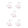 thumbnail image 1 of Seitruly Auricular ABS para colgar en el cuello, pantalla de potencia, tarjeta de memoria de bajo retardo, inalámbrico, Digital, deportivo, Type2 NO2, 1 of 6