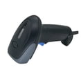 thumbnail image 2 of Paxilo Wired Wireless Barcode Scanner USB Interface High Precision 23.5x11.5x8.0CM 0.5KG, 2 of 4