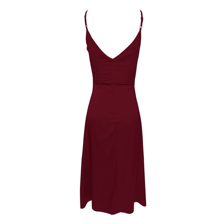 Women's Elegant Backless Pleated Satin Strapless Bridesmaid Dress Evening Gowns for plus Size Women Formal Dress to Hide Tummy Long plus Size Formal Dresses Dresses plus Size for Women Party Romper - Women's Elegant Backless Pleated Satin Strapless Bridesmaid Dress Evening Gowns for plus Size Women Formal Dress to Hide Tummy Long plus Size Formal Dresses Dresses plus Size for Women Party Romper -