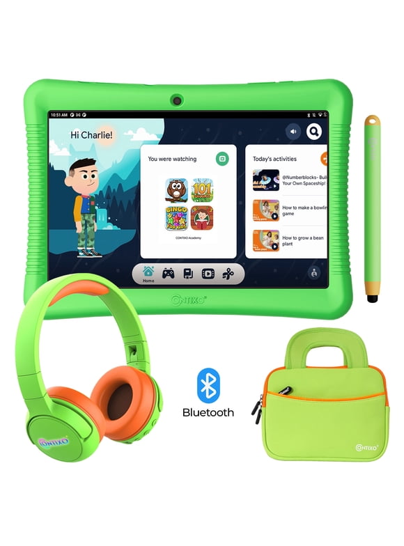 Kids' Tablets - Walmart.com