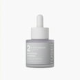 thumbnail image 1 of Klara Cosmetics Sérum 2 en 1 para Ojos, Sérum para Ojos, 30 ml, 1 of 4