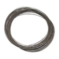 thumbnail image 1 of simhoa Ceramic Hanging Fired Wire Bracket for Jewelry Small Items Ornament 2mm, 1 of 7