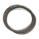 thumbnail image 1 of Alambre de tungsteno cocido para colgar cerámica Herramientas de alta temperatura Alambre cocido para colgar cerámica 2mm, 1 of 7