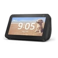thumbnail image 1 of Amazon Echo Show 5 - Videollamadas con Alexa - Pantalla inteligente HD de 5.5 ECHO Echo Gen-Blanco Echo Show Show, 1 of 2