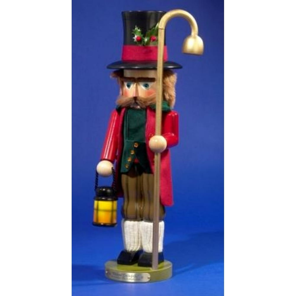 steinbach nutcracker christmas carol steinbach nutcracker christmas carol