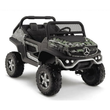 Kids Ride on Car - Parental Control 24V, 2-Seater Licensed Lambo Sian Roadster Battery Powered