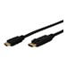 thumbnail image 3 of Comprehensive Standard - Adapter cable - DisplayPort male to HDMI male - 15 ft - double shielded, 3 of 3