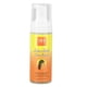 thumbnail image 2 of 150ml Dreadlocks Care Mousse Long Lasting Relieve Scalp Tension Moisturizing Vintage Hair Styling Braid Mousse, 2 of 5