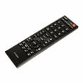 thumbnail image 3 of Generic Toshiba CT-90325 TV Remote Control (New) by Mimotron for 19SL400U / 19SL410U / 22AV600 / 22AV600U / 22AV600UZ / 22C10 / 22C10U, 3 of 3