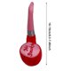 thumbnail image 4 of Juguetes chirriantes para perros grandes Pipetoy Giggles Juguete para perros Giggle Puff Stick Toys con un juego de juguetes de peluche interactivos para perros pequeños, medianos y grandes, 4 of 8