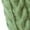 Green, variant on Socks Cable Knitted Thigh High Boot Socks Extra Long Winter Stockings Over Knee Leg WarmersSocks For Women