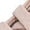 Cameo Rose, variant on Women's Presley Lace Up Walking Sneaker Cobblestone 8.5W
