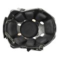 thumbnail image 7 of 19Pcs Padding Replacement Motorcycles Helmets Foam Cushion Pad for Head for Liners Inner Pad, 7 of 7