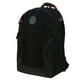 thumbnail image 2 of Mochila Grande Chenson DEADPOOL JUVENIL PULVER DP70657-3, 2 of 7