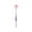 I, variant on Cute Cartoon Gel Pens, Sparkly Glitter Liquid Pens, Kawaii Character Topper Ballpoint Pens, Smooth Writing Fine Point Pens, Novelty Pens for Daily Journaling, Everyday Note-Taking