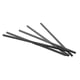 thumbnail image 5 of Tubería De Tubo De Fibra De Carbono 5 Piezas De Longitud Sunnimix Tubo cuadrado RC Drone, 5 of 6