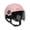 typeE, variant on Lightweight Shock Resistant E Bike Safety Adjustable Strap Flip Clear Windshield Ventilated Hard Hat For Scooter Moped Daily City Commute Riding Accessory