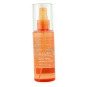 Fekkai by Fekkai, 5 oz Marine Summer Hair Beach Waves Unisex