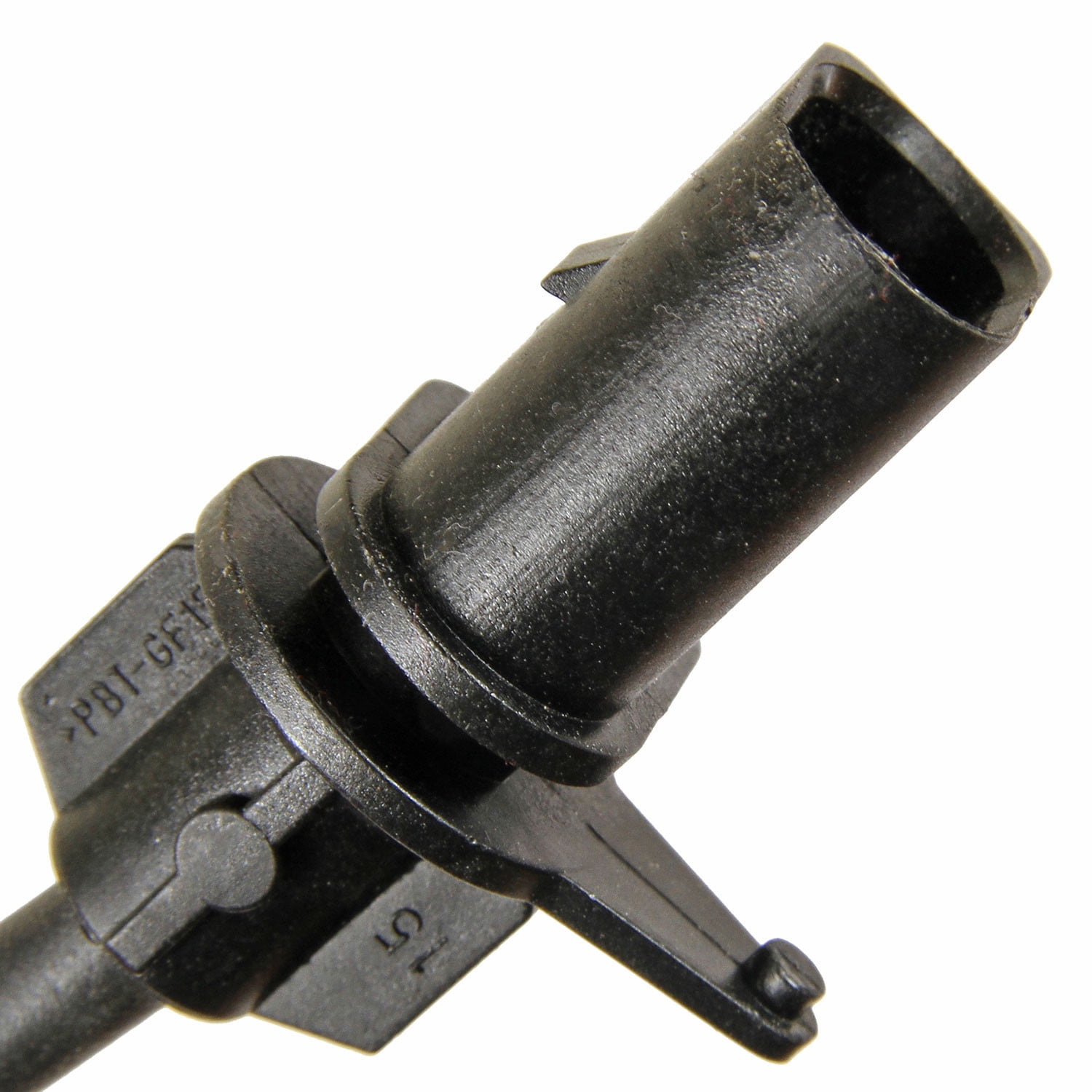 Power Stop Front Right Brake Pad Wear Sensor SW-1671
