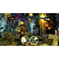 thumbnail image 4 of Ultimate Band - Nintendo Wii, 4 of 4