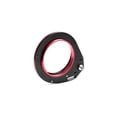 thumbnail image 2 of Selm Diving 67mm Lens Carrier M67 for Macro Wide Angle Lens Mount Underwater Camera Case Float Arm for, 2 of 5