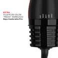 thumbnail image 2 of Cepillo Marca Revlon One-Step Plus Revlon RVDR5298LA1, 2 of 6