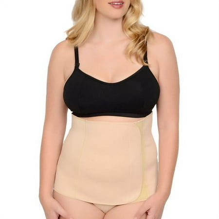 Waist Nipper Belly Band, 12