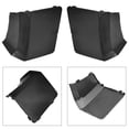 thumbnail image 5 of For Impreza Front Bumper Tow Hook Cover Easy Installation OE Number 57731FG330, 5 of 5