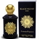 thumbnail image 1 of Perfume L'ORIENTAL FRAGRANCE Black Velvet EDP 100 ml para mujer, 1 of 1