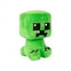 thumbnail image 1 of Figura de juego de 20 cm, muñeco de peluche de animales de My Worlds, cerdo, Enderman, Creeper, oveja, peluche suave, colección, regalo de Navidad, 1 of 5