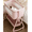 Pink, variant on suihuooo 3 in 1 Baby Bassinet 6 Height Adjustable with Mattress and Breathable Mesh for Infants,Khaki