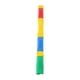 thumbnail image 3 of Barras de equilibrio para niños, pista de obstáculos múltiple, juguete de desarrollo infantil que promueve el equilibrio estilo B, 3 of 9