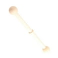 thumbnail image 4 of Hand Drum,Hand Drum 18 Inch Inch Hand Drum Beat Drummer Custom Engineered, 4 of 8