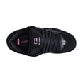 thumbnail image 2 of TENIS GLOBE TILT NGO, 2 of 2