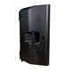 thumbnail image 3 of Bafle Amplificado Prosound PS-15DSP 15 Pulgadas 500 Watts Rms, 3 of 4