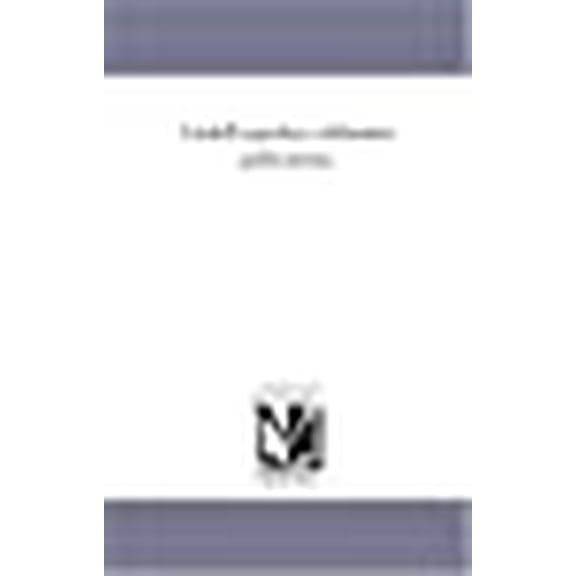 Catskill Aqueduct Celebration Publications. (Paperback)