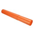 thumbnail image 3 of Extendable Telescopic Painting Paper Artwork Storage Tubes Mailing Tube, 3 of 7